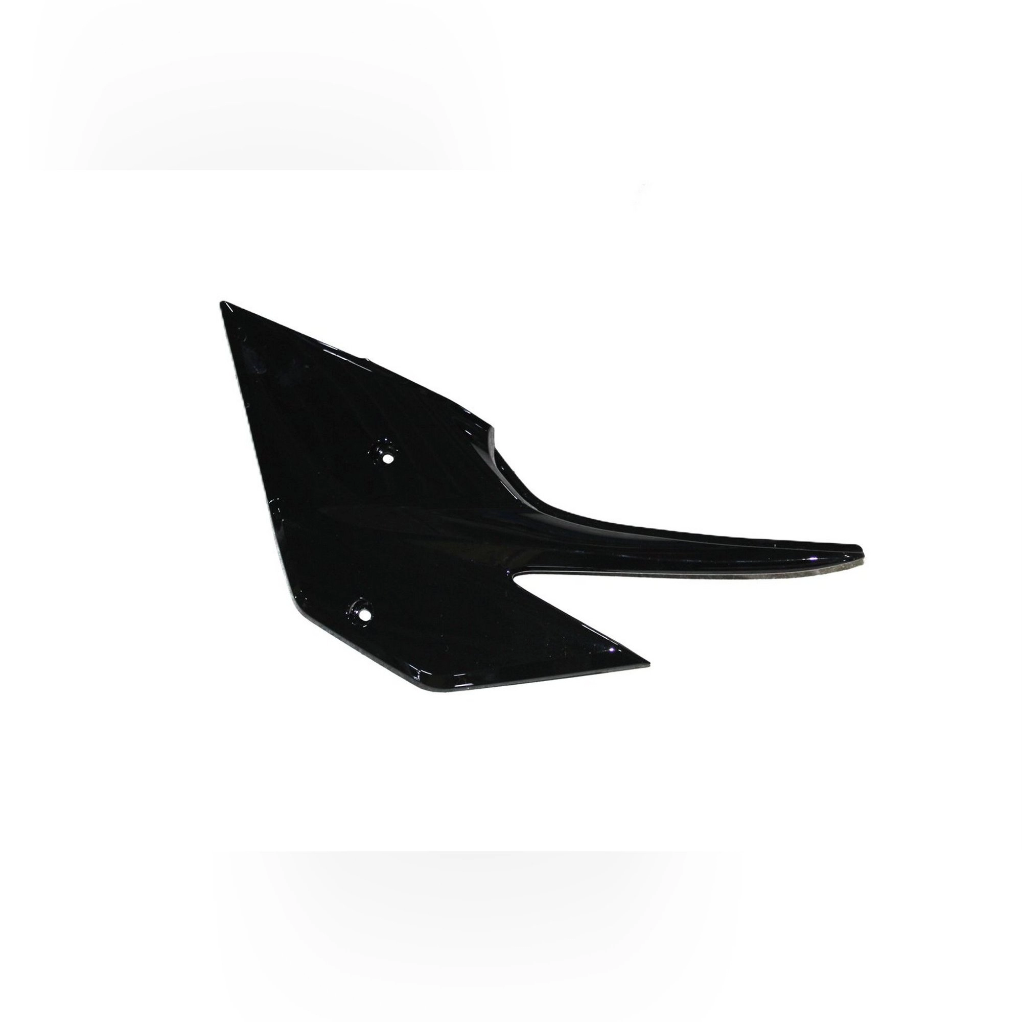 ARORA AR 125 DEPO ALT KORUMA SOL #AR 125-057